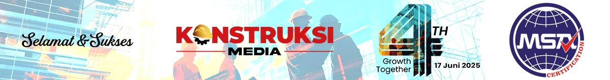 advertisement 11