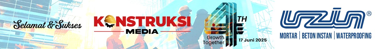 advertisement 12