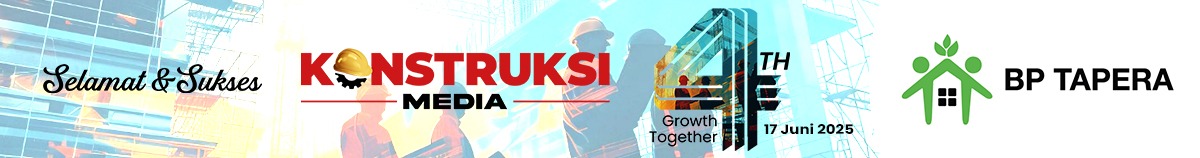 advertisement 2