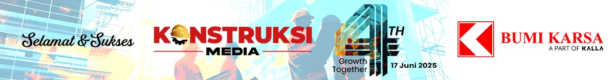 advertisement 3