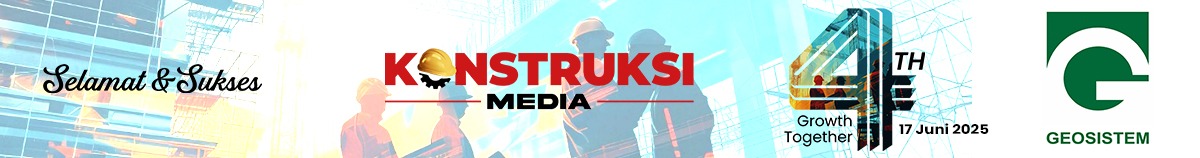 advertisement 4