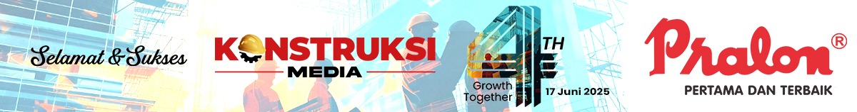 advertisement 5