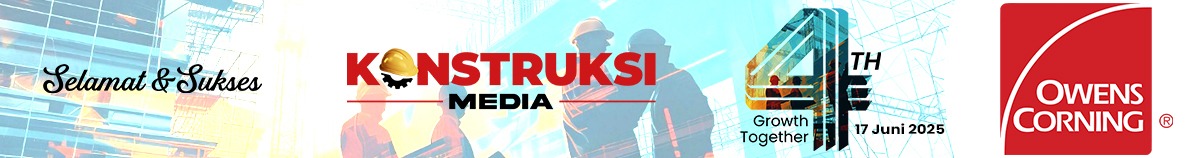advertisement 9