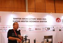 Arbain Rambey