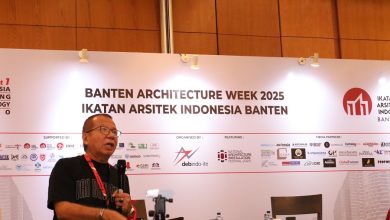 Arbain Rambey
