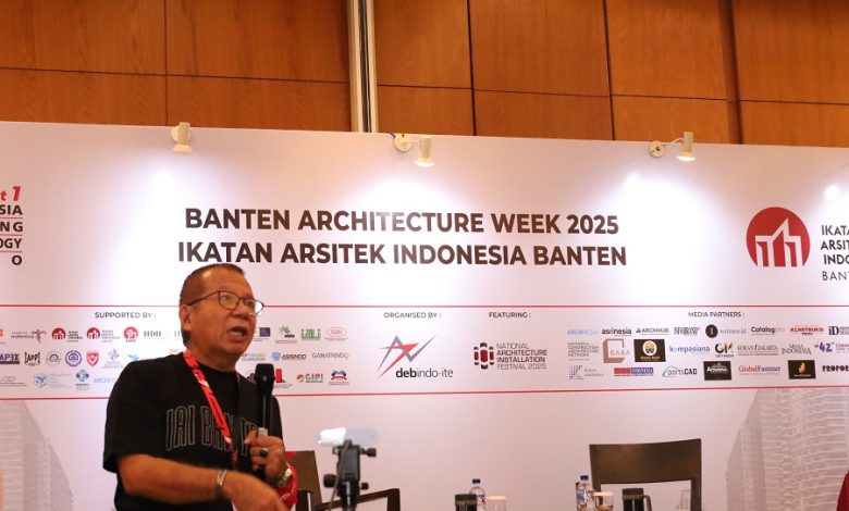 Arbain Rambey