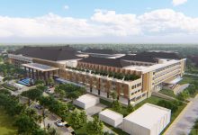 Bali International Hospital
