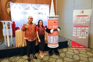 Batara Group