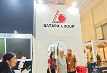 Batara Group