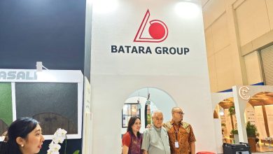 Batara Group