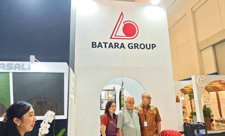 Batara Group