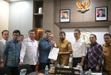 Blok Andaman