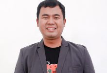 KEK Kesehatan