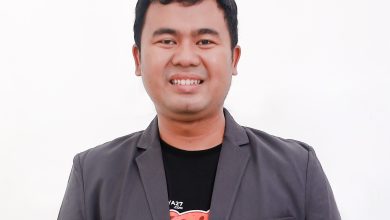 KEK Kesehatan