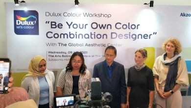 Dulux