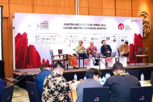 IAI Banten
