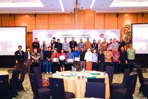 IAI Banten