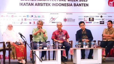 IAI Banten