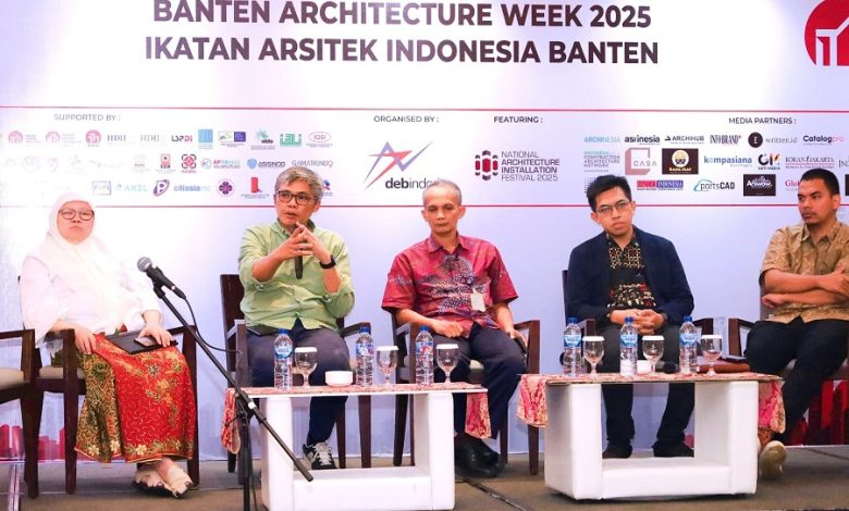 IAI Banten