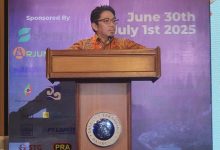 Asosiasi Panas Bumi Indonesia