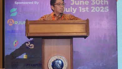 Asosiasi Panas Bumi Indonesia