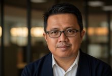 Amril Taufik Gobel