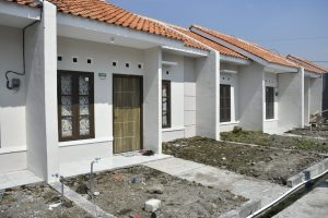 Rumah Tapera