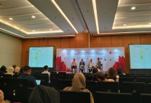 AKI IndoBuildTech 2025