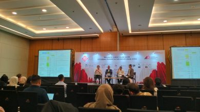 AKI IndoBuildTech 2025