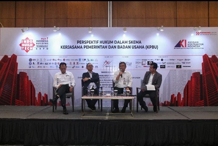 Seminar AKI 2025