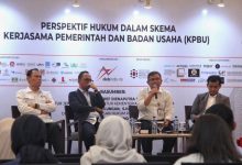 Seminar AKI 2025