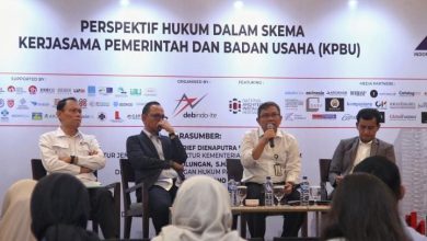 Seminar AKI 2025