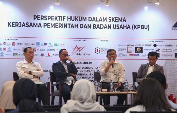 Seminar AKI 2025