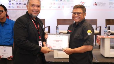 Konstruksi Media