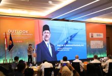 Menteri PPN/Bappenas