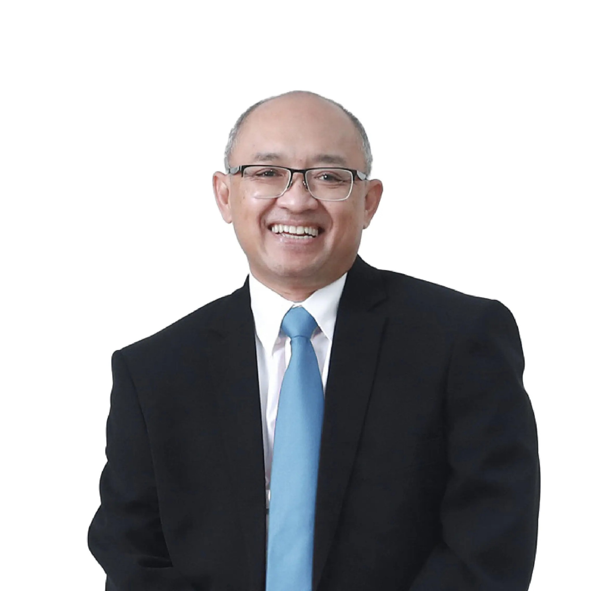 Boby Ali Azhari