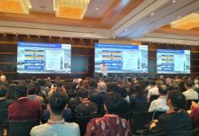 Yudha Mediawan CTBUH