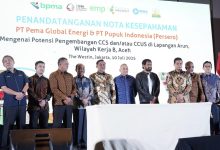 Pema Aceh