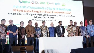 Pema Aceh