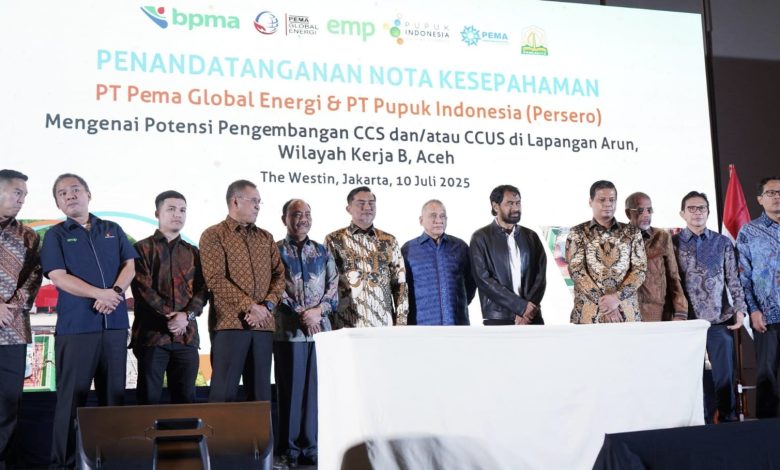 Pema Aceh