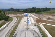 Kementerian PU