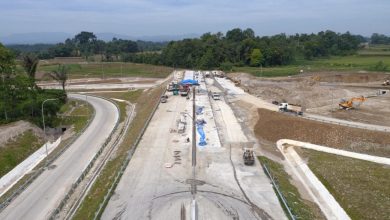 Kementerian PU