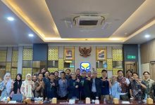 Webinar Series IAMKRI #7
