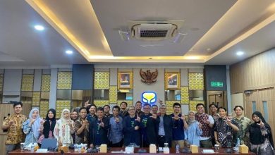 Webinar Series IAMKRI #7