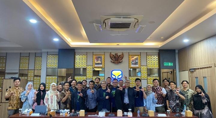 Webinar Series IAMKRI #7