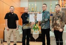 Hutama Karya