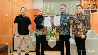 Hutama Karya