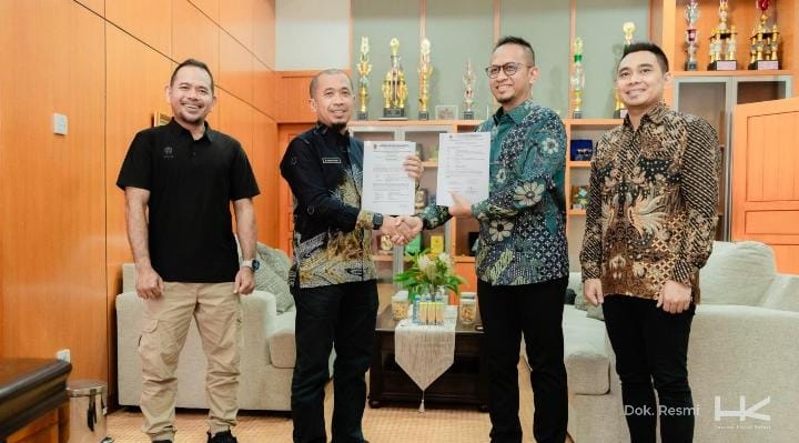 Hutama Karya