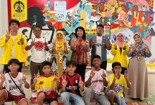 Ekspedisi 18 Patriot UI