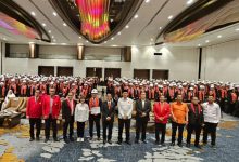 PSPPI Unhas